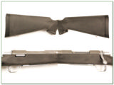Browning A-bolt Stainless Stalker Left Handed 338 - 2 of 4