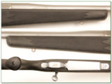 Browning A-bolt Stainless Stalker Left Handed 338 - 3 of 4