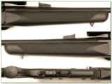 Browning BAR Stalker in 338 Win Mag with Burris scope - 3 of 4