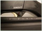 Browning BAR Stalker in 338 Win Mag with Burris scope - 4 of 4
