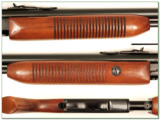 Remington Fieldmaster 572 22 Pump Nice! - 3 of 4