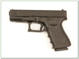 Glock 19 9mm ANIC - 2 of 4