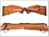 Weatherby Mark V Deluxe German 26in 240 Wthy Mag! - 2 of 4