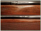 Remington 660 308 Winchester! - 4 of 4