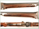 Shiloh Sharps 1874 Long Range Express rifle in 45-70 - 3 of 4