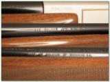 Browning BAR Mark II High Grade 270 unfired! - 4 of 4