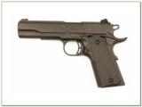 Browning 1911-380 Black Label 380 ACP NIB - 2 of 4