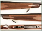 Browning A-bolt II Medallion 25-06 last ones! - 3 of 4