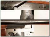 Browning Superposed 20 Gauge 28in Full and Mod as new! - 4 of 4