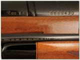 Remington 700 BDL vintage 25-06! - 4 of 4