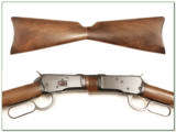 Browning Model 92 44 Remington Magnum Exc - 2 of 4