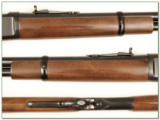 Browning Model 92 44 Remington Magnum Exc - 3 of 4