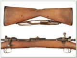 Model 1903 Springfield 30-60 with Bayonet - 2 of 4