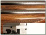 Browning Superposed 20 Gauge 28in barrels XX Wood! - 4 of 4