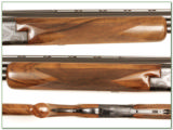 Browning Superposed 20 Gauge 28in barrels XX Wood! - 3 of 4