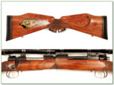 Weatherby Custom Crown Mauser 300 1952 Exc Cond! - 2 of 4
