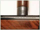 Browning Model 53 Deluxe 32-20 XX Wood! - 4 of 4