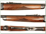Browning Model 53 Deluxe 32-20 XX Wood! - 3 of 4