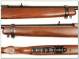 Ruger 10-22 1965 pre-warning collector XX Walnut! - 3 of 4