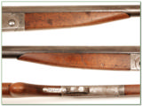 Harrington and Richardson 28 Gauge single shot - 3 of 4