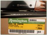 Remington 1100 Sporting 410 Factory NEW! - 4 of 4