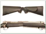 Weatherby Mark V Alaskan 300 Wthy Mag - 2 of 4