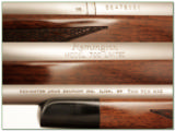 Remington 700 BDL Limited Edition Stainless Walnut 7mm - 4 of 4