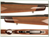 Browning A-bolt II Medallion 270 WSM NIB - 3 of 4