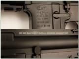 LMT Lower with ACC 300 Blackout upper! - 4 of 4