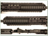 LMT Lower with ACC 300 Blackout upper! - 3 of 4