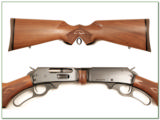 Marlin 1895 45-70 22in Walnut unfired in box! - 2 of 4