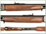 Marlin 1895 45-70 22in Walnut unfired in box! - 3 of 4