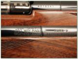 Weatherby Mark V Deluxe 257 Wthy Mag 26in - 4 of 4