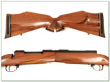 Weatherby Mark V Deluxe 30-06 9 Lug in box! - 2 of 4