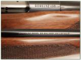 Browning Model 52 22 LR Rimfire Exc Cond! - 4 of 4