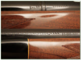 Remington 700 BDL Varmint Special 22-250 looks new! - 4 of 4