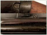 Enfield Jungle carbine No5 MKI 1945 303 British - 4 of 4