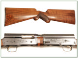 Browning A5 Sweet Sixteen 1955 Belgium XX Wood! - 2 of 4