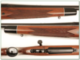 Remington 700 BDL 7mm Rem Mag nice wood! - 3 of 4
