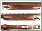  Browning Citori White Lightning 410 28in factory new! - 3 of 4