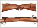  Sako Safari Mauser in 300 H&H Mag, Exc Cond! - 2 of 4