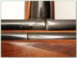  Sako Safari Mauser in 300 H&H Mag, Exc Cond! - 4 of 4