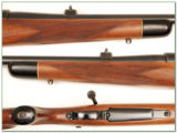  Sako Safari Mauser in 300 H&H Mag, Exc Cond! - 3 of 4