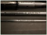 Winchester Model 70 Classic Sporter 338 Nikon Scope - 4 of 4