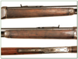 Winchester 1894 30-30 30 WCF all original - 3 of 4