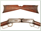 Winchester 1894 30-30 30 WCF all original - 2 of 4