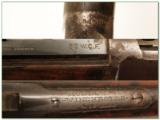 Winchester 1894 30-30 30 WCF all original - 4 of 4