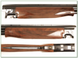 Browning Citori Superlight 24in 16 Gauge in box! - 3 of 4