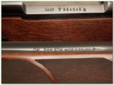 Sako Model 75 in hard to find 7mm STW! - 4 of 4