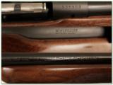 Winchester Model 70 Pre-64 1961 30-06 looks new! - 4 of 4